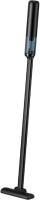 Вертикальный пылесос Baseus H5 Home Use Vacuum Cleaner / VCSS000101 (черный) - 