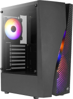 

Корпус для компьютера, Wave-G-BK-v2