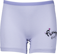 

Трусы детские Miss Beautiful, MBk6451