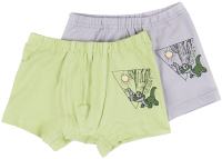

Трусы детские Bella Veza kids, BVC-8426-KK