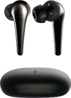 

Беспроводные наушники 1More, ComfoBuds Pro ES901 / ES901-Black