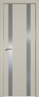 

Дверь межкомнатная ProfilDoors, 109E без зпп зпз 190 80x200
