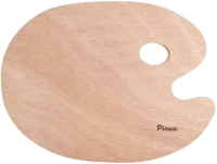 Палитра для красок Pinax PW-B3040 - 