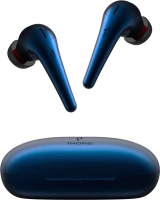 

Беспроводные наушники 1More, ComfoBuds Pro ES901 / ES901-Blue
