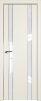 

Дверь межкомнатная ProfilDoors, 109E без зпп зпз 190 80x200
