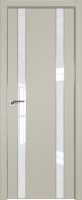 

Дверь межкомнатная ProfilDoors, 109E без зпп зпз 190 80x200