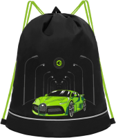 

Сумка для обуви Grizzly, OM-21-2