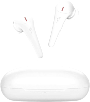 

Беспроводные наушники 1More, ComfoBuds Pro ES901 / ES901-White
