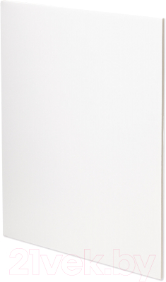 Картон для печати Brauberg 112468 (5л, белый)