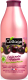 Гель для душа Cottage Black Cherry & Pistachio Moisturizing Shower Gel And Bath Milk (750мл) - 