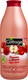Гель для душа Cottage Toffee Apple/Moisturizing Shower Gel And Bath Milk (750мл) -