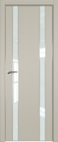

Дверь межкомнатная ProfilDoors, 109E без зпп зпз 190 80x200