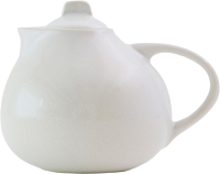 

Заварочный чайник Jars, Tourron / 961873