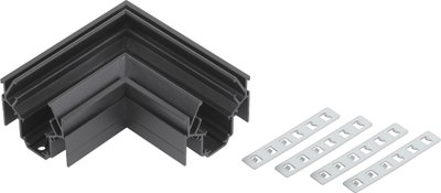

Коннектор для шинопровода, TRM-PC20-CC-B / Б0054793
