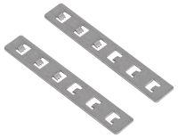 Коннектор для шинопровода ЭРА TRM-R20-C / Б0054781 - 