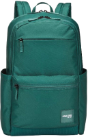 

Рюкзак Case Logic, Uplink / CCAM3216SPN