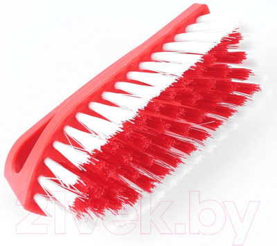 Изображение товара Щетка для уборки Darvish Утюг / DV-H-106