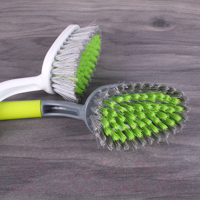 Изображение товара Щетка для уборки Darvish DV-H-199