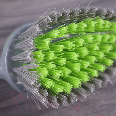 Изображение товара Щетка для уборки Darvish DV-H-199