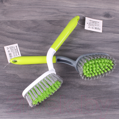 Изображение товара Щетка для уборки Darvish DV-H-199