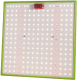 Светильник для растений ЭРА Quantum Board FITO-80W-LED-QB / Б0053285 - 