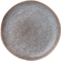 

Тарелка столовая мелкая, Glaze Collection / 191-224