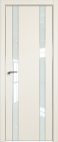 

Дверь межкомнатная ProfilDoors, 109E без зпп зпз 190 80x200