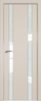 

Дверь межкомнатная ProfilDoors, 109E без зпп зпз 190 80x200
