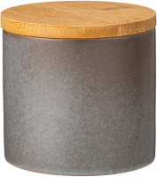 

Емкость для хранения Lefard, Glaze Collection / 191-235