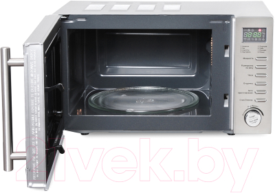 Изображение товара Микроволновая печь StarWind SMW5220