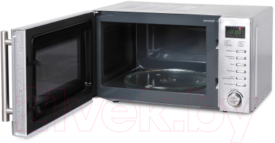 Изображение товара Микроволновая печь StarWind SMW5220