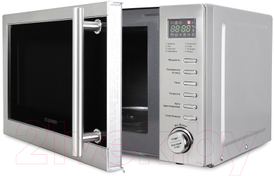 Изображение товара Микроволновая печь StarWind SMW5220