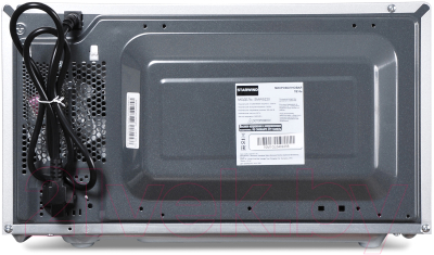 Изображение товара Микроволновая печь StarWind SMW5220