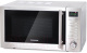 Миниатюра изображения товара Микроволновая печь StarWind SMW5220