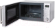 Миниатюра изображения товара Микроволновая печь StarWind SMW5220