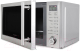 Миниатюра изображения товара Микроволновая печь StarWind SMW5220