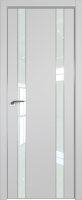 

Дверь межкомнатная ProfilDoors, 109E без зпп зпз 190 80x200