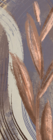 

Фотообои листовые Citydecor, Sunset 1 с защитным покрытием