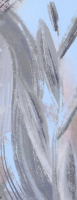 

Фотообои листовые Citydecor, Sunset 3 с защитным покрытием