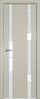 

Дверь межкомнатная ProfilDoors, 109E без зпп зпз 190 80x200