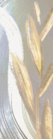 

Фотообои листовые Citydecor, Sunset 5 с защитным покрытием