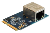 Модуль расширения для системы защиты от протечек Neptun Smart Ethernet - 