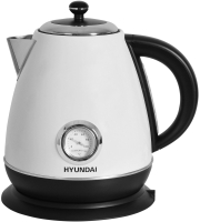 

Электрочайник, HYK-S4502