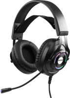 

Наушники-гарнитура, GMNG HS-L570G