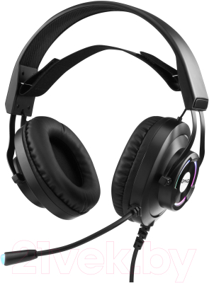 Изображение товара Наушники-гарнитура GMNG HS-L570G