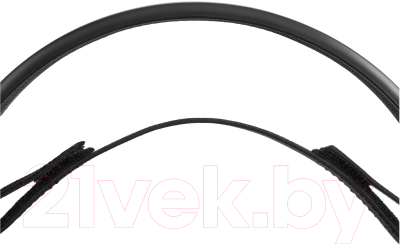 Изображение товара Наушники-гарнитура GMNG HS-L570G