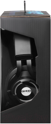 Изображение товара Наушники-гарнитура GMNG HS-L570G