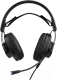 Миниатюра изображения товара Наушники-гарнитура GMNG HS-L570G