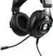 Миниатюра изображения товара Наушники-гарнитура GMNG HS-L570G