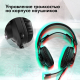 Миниатюра изображения товара Наушники-гарнитура GMNG HS-L570G